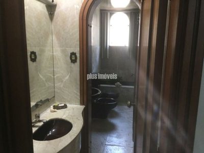 Casa, 5 quartos, 900 m² - Foto 3