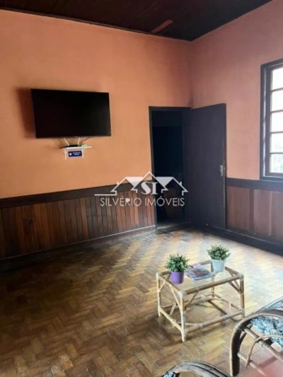 Apartamento, 2 quartos, 46 m² - Foto 3