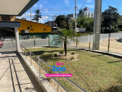 Apartamento, 2 quartos, 77 m² - Foto 2