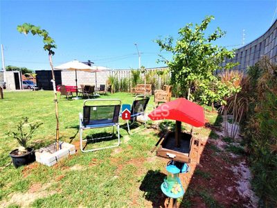 Terreno, 588 m² - Foto 3