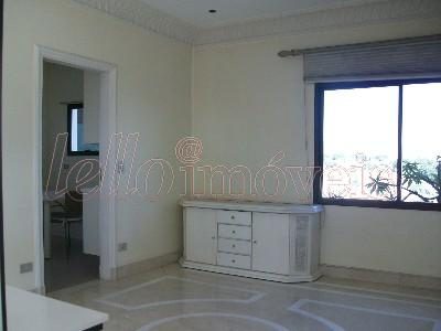 Apartamento, 3 quartos, 250 m² - Foto 4