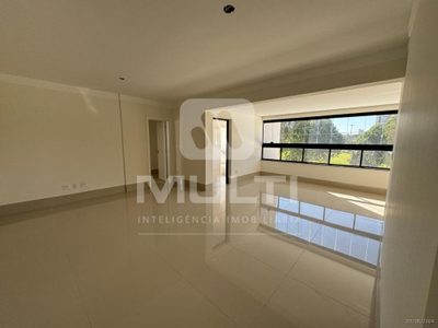 Apartamento, 3 quartos, 101 m² - Foto 2