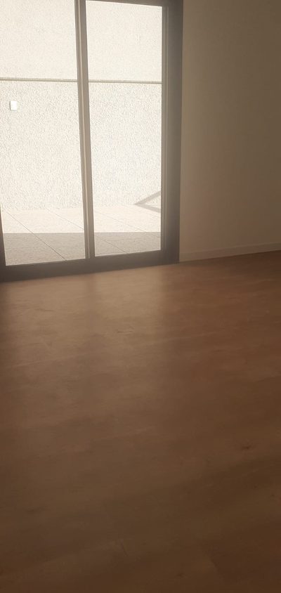 Apartamento, 2 quartos, 63 m² - Foto 4