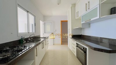 Apartamento, 3 quartos, 150 m² - Foto 3