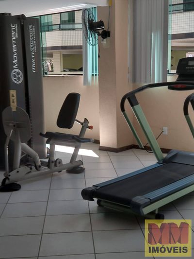 Cobertura, 3 quartos, 160 m² - Foto 4