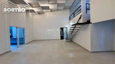 Casa, 2 quartos, 1386 m² - Foto 5