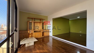 Apartamento, 3 quartos - Foto 3