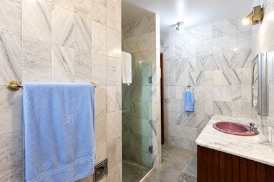 Apartamento, 4 quartos, 160 m² - Foto 4