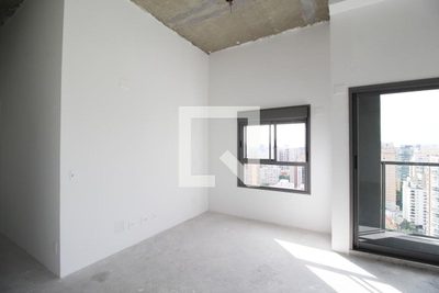 Apartamento, 3 quartos, 141 m² - Foto 4