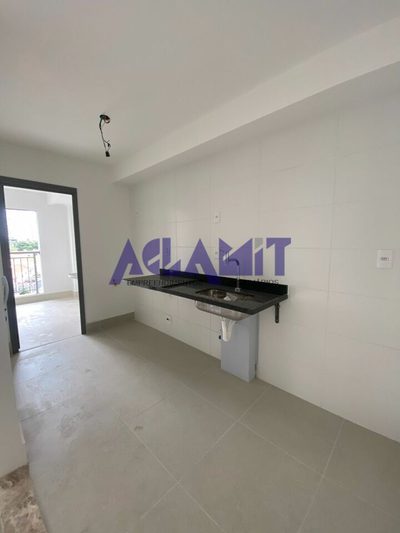 Apartamento, 3 quartos, 100 m² - Foto 5