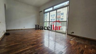 Apartamento, 3 quartos, 85 m² - Foto 5