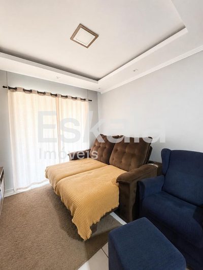 Casa, 3 quartos, 134 m² - Foto 2