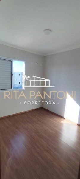 Apartamento, 2 quartos, 44 m² - Foto 5