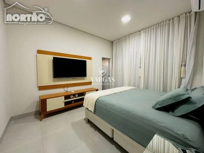 Casa, 3 quartos, 147 m² - Foto 5