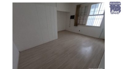 Sala-Conjunto, 25 m² - Foto 4