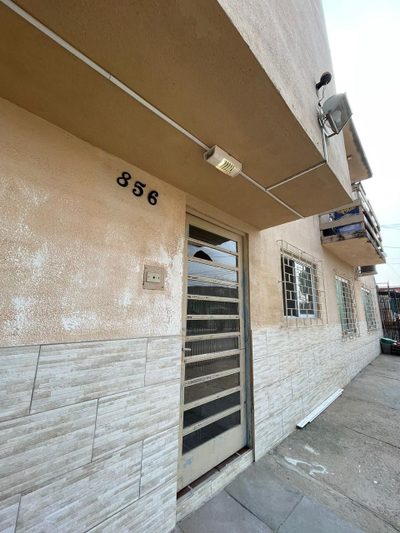 Apartamento, 1 quarto, 45 m² - Foto 4