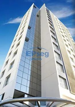 Sala-Conjunto, 38 m² - Foto 2