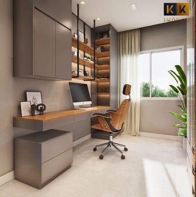 Apartamento, 2 quartos, 75 m² - Foto 5