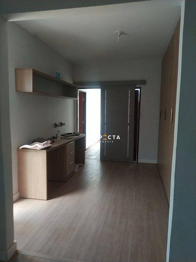Casa, 2 quartos, 117 m² - Foto 1