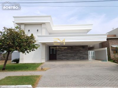 Casa, 2 quartos, 256 m² - Foto 1