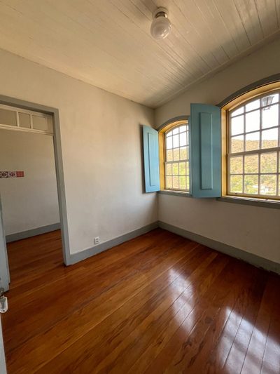 Casa, 5 quartos - Foto 4