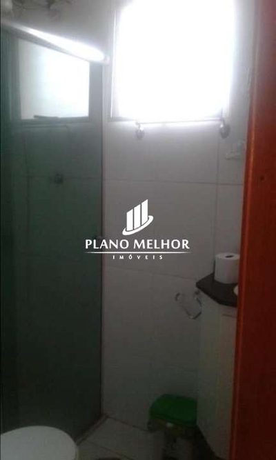 Casa, 2 quartos, 67 m² - Foto 2