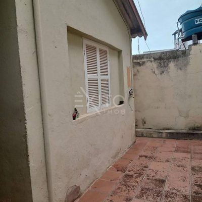 Casa, 2 quartos, 169 m² - Foto 2