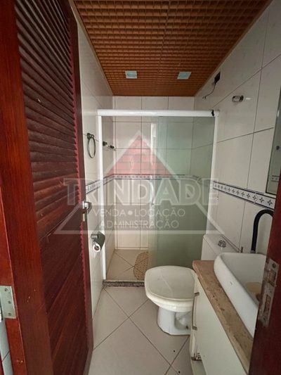 Cobertura, 2 quartos, 65 m² - Foto 4