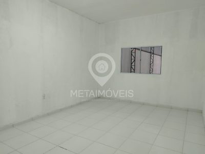 Depósito-Galpão, 300 m² - Foto 5
