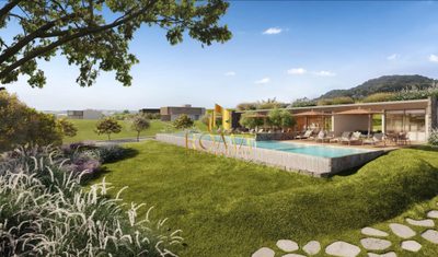 Terreno, 460 m² - Foto 4