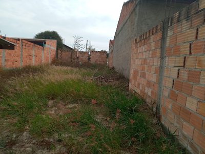 Terreno, 200 m² - Foto 5