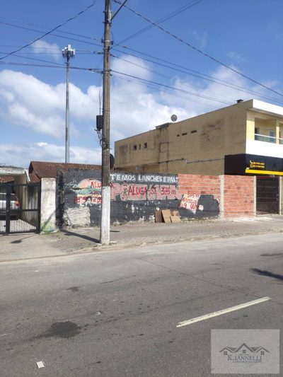 Terreno, 375 m² - Foto 4
