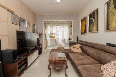 Cobertura, 3 quartos, 150 m² - Foto 2