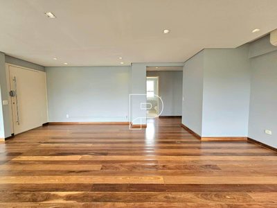Apartamento, 3 quartos, 187 m² - Foto 5