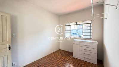 Casa, 2 quartos, 73 m² - Foto 5