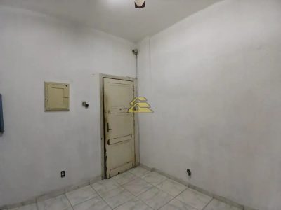 Apartamento, 44 m² - Foto 3