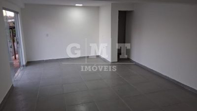 Prédio Inteiro, 250 m² - Foto 2