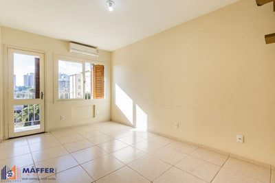 Apartamento, 2 quartos, 72 m² - Foto 2