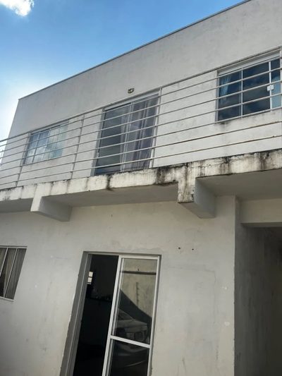 Casa, 3 quartos, 250 m² - Foto 5