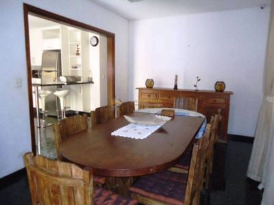 Casa, 3 quartos, 450 m² - Foto 5