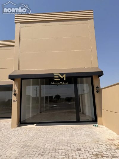Casa, 180 m² - Foto 1