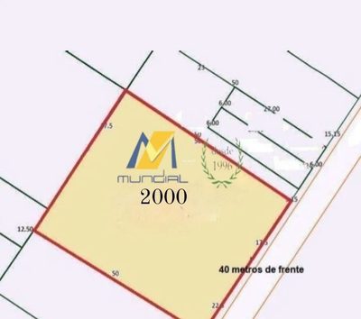 Sala-Conjunto, 1200 m² - Foto 4