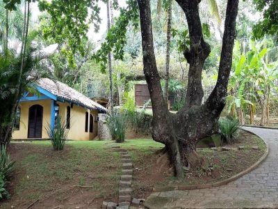 Casa, 2 quartos, 134 m² - Foto 4