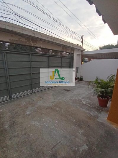 Casa, 2 quartos, 140 m² - Foto 4