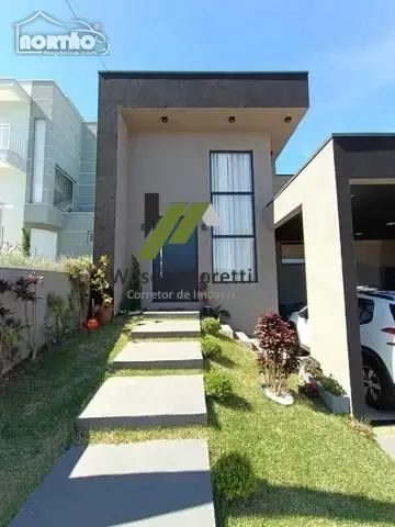 Casa, 5 quartos, 140 m² - Foto 2