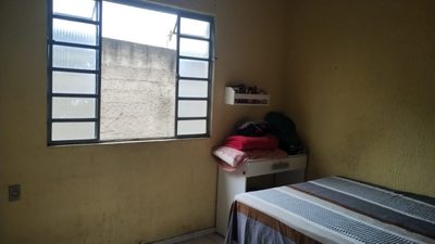 Casa, 3 quartos, 120 m² - Foto 4