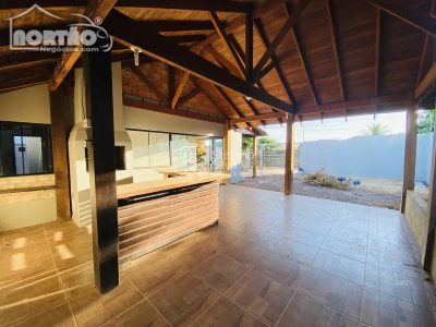 Casa, 2 quartos, 165 m² - Foto 5