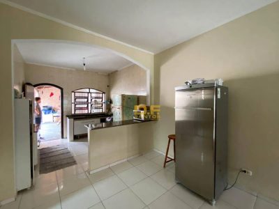 Casa, 2 quartos, 70 m² - Foto 2