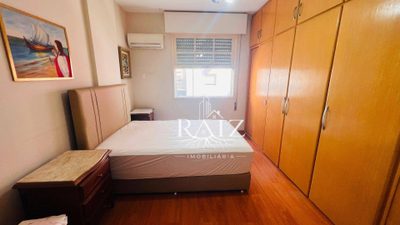 Apartamento, 3 quartos, 132 m² - Foto 5
