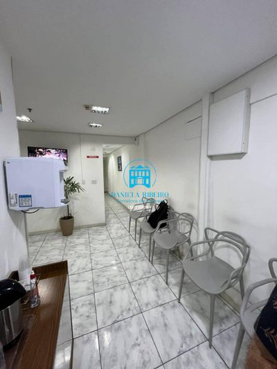 Sala-Conjunto, 77 m² - Foto 2
